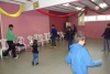 SAM_3128