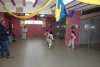 SAM_3136