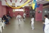 SAM_3141