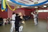 SAM_3142