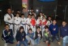 SAM_3152