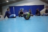 SAM_3154