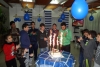 SAM_3190