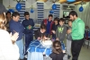 SAM_3192