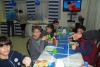 SAM_3197