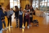 SAM_3466