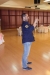 SAM_3468