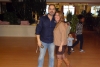 SAM_3470