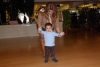 SAM_3471