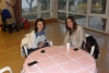 SAM_3473