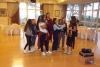 SAM_3474
