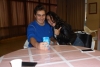 SAM_3475