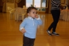 SAM_3476