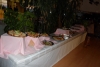 SAM_3477