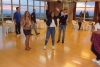 SAM_3478
