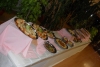 SAM_3484