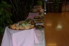 SAM_3485