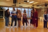 SAM_3486