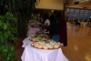 SAM_3487