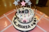 SAM_3489