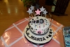SAM_3490