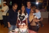 SAM_3494