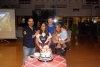 SAM_3495