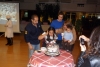 SAM_3496