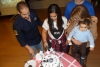 SAM_3497