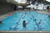 SAM_3638