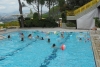 SAM_3649
