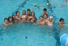 SAM_3663