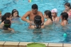 SAM_3667