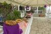 SAM_3680