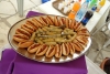 SAM_3683