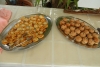 SAM_3685