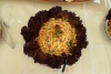 SAM_3686