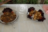 SAM_3687