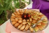 SAM_3688
