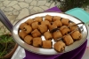 SAM_3689