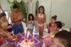 SAM_3694