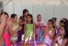SAM_3701