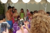 SAM_3703