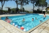 SAM_3706