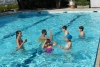 SAM_3707