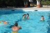 SAM_3710