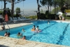 SAM_3712