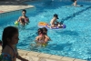 SAM_3713
