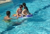 SAM_3715