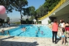SAM_3716